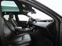 Land Rover Range Rover Evoque 1.5 P300e AWD R-Dynamic HSE | Trekhaak | Panoramadak | Dual-View | Leder | Interactive Driver Display | Elektr. Achterklep | Zondag Open!