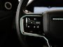 Land Rover Range Rover Evoque 1.5 P300e AWD R-Dynamic HSE | Trekhaak | Panoramadak | Dual-View | Leder | Interactive Driver Display | Elektr. Achterklep | Zondag Open!