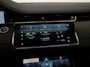 Land Rover Range Rover Evoque 1.5 P300e AWD R-Dynamic HSE | Trekhaak | Panoramadak | Dual-View | Leder | Interactive Driver Display | Elektr. Achterklep | Zondag Open!
