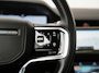 Land Rover Range Rover Evoque 1.5 P300e AWD R-Dynamic HSE | Trekhaak | Panoramadak | Dual-View | Leder | Interactive Driver Display | Elektr. Achterklep | Zondag Open!