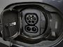 Land Rover Range Rover Evoque 1.5 P300e AWD R-Dynamic HSE | Trekhaak | Panoramadak | Dual-View | Leder | Interactive Driver Display | Elektr. Achterklep | Zondag Open!