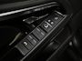 Land Rover Range Rover Evoque 1.5 P300e AWD R-Dynamic HSE | Trekhaak | Panoramadak | Dual-View | Leder | Interactive Driver Display | Elektr. Achterklep | Zondag Open!