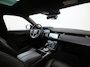 Land Rover Range Rover Evoque 1.5 P300e AWD R-Dynamic HSE | Trekhaak | Panoramadak | Dual-View | Leder | Interactive Driver Display | Elektr. Achterklep | Zondag Open!