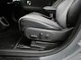 Hyundai Ioniq 5 Connect 73kWh | SOH 100% | Trekhaak | Zondag Open!