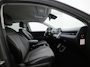 Hyundai Ioniq 5 Connect 73kWh | SOH 100% | Trekhaak | Zondag Open!