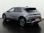 Hyundai Ioniq 5 Connect 73kWh | SOH 100% | Trekhaak | Zondag Open!
