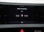Hyundai Ioniq 5 Connect 73kWh | SOH 100% | Trekhaak | Zondag Open!