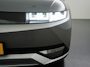 Hyundai Ioniq 5 Connect 73kWh | SOH 100% | Trekhaak | Zondag Open!