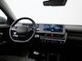 Hyundai Ioniq 5 Connect 73kWh | SOH 100% | Trekhaak | Zondag Open!