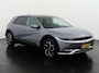 Hyundai Ioniq 5 Connect 73kWh | SOH 100% | Trekhaak | Zondag Open!