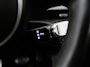 Hyundai Ioniq 5 Connect 73kWh | SOH 100% | Trekhaak | Zondag Open!