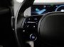 Hyundai Ioniq 5 Connect 73kWh | SOH 100% | Trekhaak | Zondag Open!