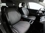 Hyundai Ioniq 5 Connect 73kWh | SOH 100% | Trekhaak | Zondag Open!