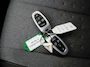 Hyundai Ioniq 5 Connect 73kWh | SOH 100% | Trekhaak | Zondag Open!