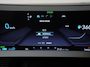 Hyundai Ioniq 5 Connect 73kWh | SOH 100% | Trekhaak | Zondag Open!