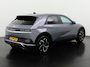 Hyundai Ioniq 5 Connect 73kWh | SOH 100% | Trekhaak | Zondag Open!
