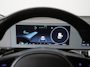 Hyundai Ioniq 5 Connect 73kWh | SOH 100% | Trekhaak | Zondag Open!