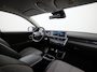 Hyundai Ioniq 5 Connect 73kWh | SOH 100% | Trekhaak | Zondag Open!