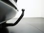 Hyundai Ioniq 5 Connect 73kWh | SOH 100% | Trekhaak | Zondag Open!