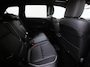 Mitsubishi Outlander 2.4 PHEV S-Edition | Trekhaak | Schuifdak | Leder | Zondag Open!