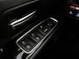Mitsubishi Outlander 2.4 PHEV S-Edition | Trekhaak | Schuifdak | Leder | Zondag Open!