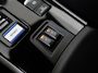 Mitsubishi Outlander 2.4 PHEV S-Edition | Trekhaak | Schuifdak | Leder | Zondag Open!