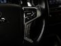 Mitsubishi Outlander 2.4 PHEV S-Edition | Trekhaak | Schuifdak | Leder | Zondag Open!