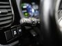Mitsubishi Outlander 2.4 PHEV S-Edition | Trekhaak | Schuifdak | Leder | Zondag Open!