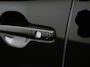Mitsubishi Outlander 2.4 PHEV S-Edition | Trekhaak | Schuifdak | Leder | Zondag Open!