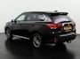 Mitsubishi Outlander 2.4 PHEV S-Edition | Trekhaak | Schuifdak | Leder | Zondag Open!