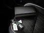 Mitsubishi Outlander 2.4 PHEV S-Edition | Trekhaak | Schuifdak | Leder | Zondag Open!