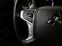 Mitsubishi Outlander 2.4 PHEV S-Edition | Trekhaak | Schuifdak | Leder | Zondag Open!