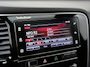 Mitsubishi Outlander 2.4 PHEV S-Edition | Trekhaak | Schuifdak | Leder | Zondag Open!