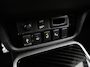 Mitsubishi Outlander 2.4 PHEV S-Edition | Trekhaak | Schuifdak | Leder | Zondag Open!