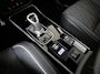 Mitsubishi Outlander 2.4 PHEV S-Edition | Trekhaak | Schuifdak | Leder | Zondag Open!