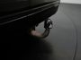 Mitsubishi Outlander 2.4 PHEV S-Edition | Trekhaak | Schuifdak | Leder | Zondag Open!