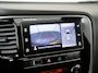 Mitsubishi Outlander 2.4 PHEV S-Edition | Trekhaak | Schuifdak | Leder | Zondag Open!