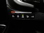 Mitsubishi Outlander 2.4 PHEV S-Edition | Trekhaak | Schuifdak | Leder | Zondag Open!