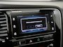 Mitsubishi Outlander 2.4 PHEV S-Edition | Trekhaak | Schuifdak | Leder | Zondag Open!