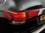 Mitsubishi Outlander 2.4 PHEV S-Edition | Trekhaak | Schuifdak | Leder | Zondag Open!