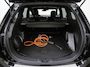 Mitsubishi Outlander 2.4 PHEV S-Edition | Trekhaak | Schuifdak | Leder | Zondag Open!