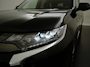Mitsubishi Outlander 2.4 PHEV S-Edition | Trekhaak | Schuifdak | Leder | Zondag Open!