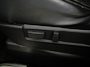 Mitsubishi Outlander 2.4 PHEV S-Edition | Trekhaak | Schuifdak | Leder | Zondag Open!