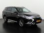 Mitsubishi Outlander 2.4 PHEV S-Edition | Trekhaak | Schuifdak | Leder | Zondag Open!