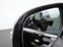 Mitsubishi Outlander 2.4 PHEV S-Edition | Trekhaak | Schuifdak | Leder | Zondag Open!
