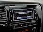 Mitsubishi Outlander 2.4 PHEV S-Edition | Trekhaak | Schuifdak | Leder | Zondag Open!