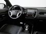Mitsubishi Outlander 2.4 PHEV S-Edition | Trekhaak | Schuifdak | Leder | Zondag Open!