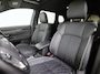 Mitsubishi Outlander 2.4 PHEV S-Edition | Trekhaak | Schuifdak | Leder | Zondag Open!