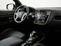 Mitsubishi Outlander 2.4 PHEV S-Edition | Trekhaak | Schuifdak | Leder | Zondag Open!