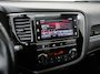 Mitsubishi Outlander 2.4 PHEV S-Edition | Trekhaak | Schuifdak | Leder | Zondag Open!